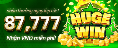 Trải Nghiệm Đỉnh Cao Cùng 6789k