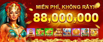 Khám phá Thế giới Giải trí 6789k