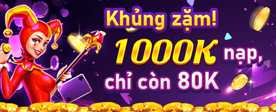 Ưu Đãi Khủng Cho Thành Viên Mới