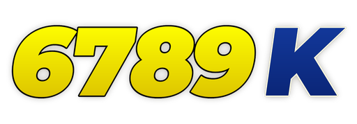 vn6789k.com Logo